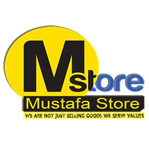 mustafa stores n11